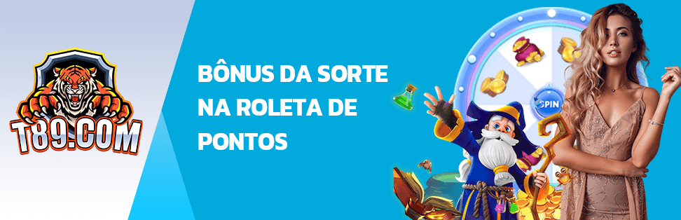 como ganhar dinheiro no fortune tiger